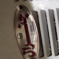کولر۳۵۰۰جنرال