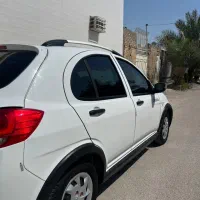 کویک مدل ۴۰۲