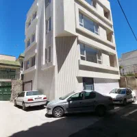 کلیه امور مدیریت پیمان