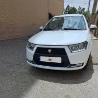 دنا پلاس اتومات آپشنال