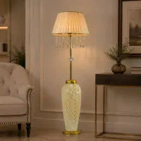 آباژور ایستاده Flora، ارسال رایگان سراسر ایران