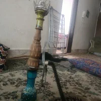قلیان