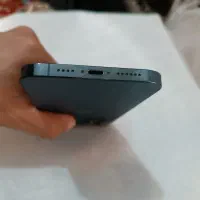 ایفن 12pro max|موبایل|مشهد, آزادشهر|دیوار