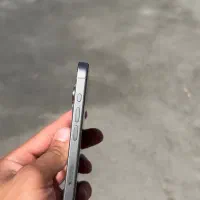 iphone 15promax|موبایل|شهر ری, شهادت|دیوار