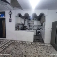 ویلایی طبرسی شمالی 50|فروش خانه و ویلا|مشهد, طبرسی شمالی|دیوار