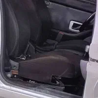 فروش خودرو405