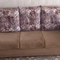 مبل ۷ نفره