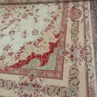 فرش|فرش|کرمانشاه, |دیوار