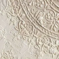 نقاشی ساختمان