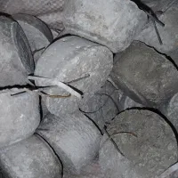 داکت نو|اسباب و اثاث بچه|سراب, |دیوار