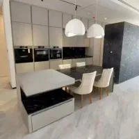فروش-80متر-زنبق-مهرشهر-فول-امکانات