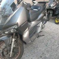 agv 150 box