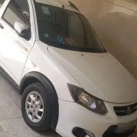 کوییک ۴۰۱ فروش فوری