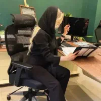 وکیل(پایه یک)دادگستری تضمین پیگیری قاطع حرفه ای/*