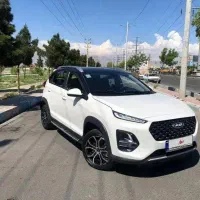 اتوماتیک بدون رنگ مدل۱۴۰۲x22proIE