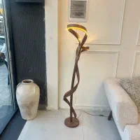 آباژور