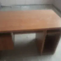 میز تحریر