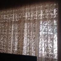 پرده