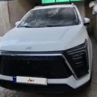 Kmc x5 1403 درحدصفر