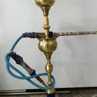 قیلون