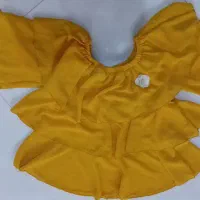 شومیز مجلسی دخترانه