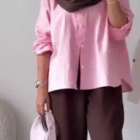 فروش لباس