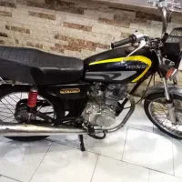 هوندا پلاک ملی مدارک کامل آماده تعویض پلاک