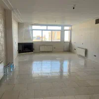 سعادت-آباد-120-متر-دو-خوابه