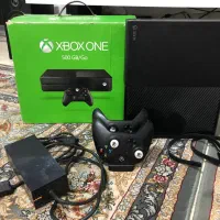 Xbox one|کنسول، بازی ویدئویی و آنلاین|رباطکریم, رباطکریم|دیوار