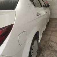 فروش فوری دنا پلاس بورسی