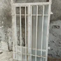 پنجره‌‌بامحافظ