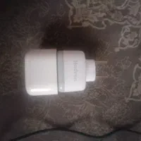 شارژر آیفون