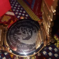 اهواز عیندو