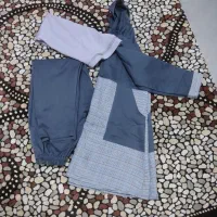 فرم مدرسه دخترانه درحد نو
