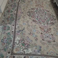 روفرشی ۶ و۱۲ متری