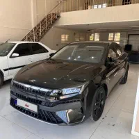 J7 کم کار