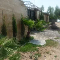 زمین مسکونی