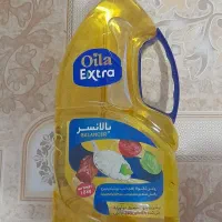 فروش روغن مایع
