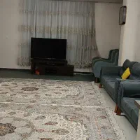 90-متر-دربست-اول-خ-ولی-آباد