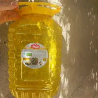 دبه در فرمانی جا خیارشور