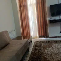 پرده بسیار تمیز