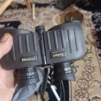 دوربین شکاری   اشتاینر المان