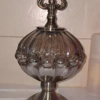 شکلاتخوری شامپاینی