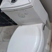 توالت فرنگی