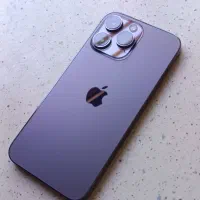 14promax/هلث88/ریجسترشده