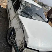 تصادفی