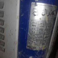 کولر ۳۸۰۰