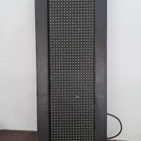 چراغ تابلو