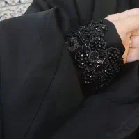 جواهردوزی