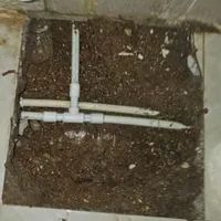 نشت یابی گنبدوحومه تشخیص ترکیدگی بادستگاه تصویری|خدمات پیشه و مهارت|گنبد کاووس, |دیوار